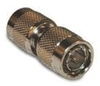 RF Adapters - In Series - 122351 - VAST STOCK CO., LIMITED