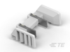 PCB Headers & Receptacles - 2318136-2 - TE Connectivity