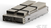 High Speed Pluggable IO Connectors & Cages - 2342936-2 - TE Connectivity