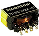 Electrical Component - Transformer, DC/DC Transformer - TTURB1D05-6T - MORNSUN Guangzhou Science & Technology Co., Ltd.
