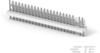 PCB Headers & Receptacles - 644692-2 - TE Connectivity
