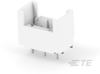 PCB Headers & Receptacles - 2-1971819-5 - TE Connectivity