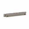 Backplane Connectors - DIN 41612 - 09032786850 - Lingto Electronic Limited
