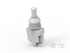 Toggle Switches - K1006378 - TE Connectivity
