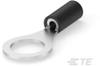 Ring Terminals - 2-34151-3 - TE Connectivity