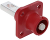 Terminals - Specialized Connectors - 965-SLPIRABPNR4-ND - DigiKey