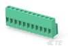 PCB Terminal Blocks - 1-282856-1 - TE Connectivity