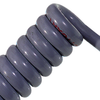 70002689 LAPP ÖLFLEX® SPIRAL 400 P Retractable Coiled Cable (59