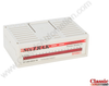 Digital Output Module - ST-DO-DC2-16 - Classic Automation LLC