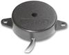 Buzzer, Piezo, Wire, 85Db, 3-30V; Transducer Function Kingstate - 48W6008 - Newark, An Avnet Company