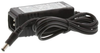 Ac-Dc Converter, External Plug In, 1 O/p, 12W, 2.4A, 5V; Power Supply Approvals Xp Power - 12P6957 - Newark, An Avnet Company