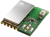 Bluetooth Module, V4.1, 3.6V; Bluetooth Version Stmicroelectronics - 52AC7289 - Newark, An Avnet Company