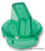 Switch Selector Knob; Shaft Type Idec - 85C2277 - Newark, An Avnet Company