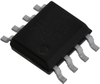 Mosfet, Aec-Q101, P-Ch, -5.8A, -30V, Soic; Channel Type Diodes Inc. - 39AH6606 - Newark, An Avnet Company