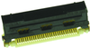 Connector, Fpc, 30Pos, 1Row, 0.5Mm; Pitch Spacing Molex - 78R2245 - Newark, An Avnet Company