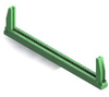 Card Edge Conn, Single Side, 40Pos, Th; Card Edge Connector Type Edac - 58AJ5733 - Newark, An Avnet Company
