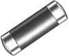 Resistor, Metal Glaze, 470 Ohm, 1W, 1%, Full Reel; Resistance Tt Electronics/international Resistive - 52R3019 - Newark, An Avnet Company