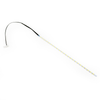 Led Strip Light, 12V, 20W, White; Light Strip Length Plazmo Industries - 47AC7439 - Newark, An Avnet Company