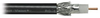 Coaxial Cable Type Perfect Vision - 27T6893 - Newark, An Avnet Company
