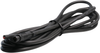 Product Range Multicomp Pro - 64AH1347 - Newark, An Avnet Company