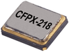 Crystal, 19.2Mhz, 10Pf, 2.5Mm X 2Mm Rohs Compliant Iqd Frequency Products - 92AH5476 - Newark, An Avnet Company