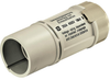Heavy Duty Insert, Plug, 1Pos, 120Mm2; Product Range Harting - 86R4740 - Newark, An Avnet Company