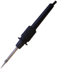 Soldering Tool, Low Static Construction, Non-Temperature Controlled Rohs Compliant Edsyn - 95F9894 - Newark, An Avnet Company