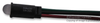 Indicator Led Panel 5Mm, Red/green, 2.3V; Led Color Dialight - 30K3042 - Newark, An Avnet Company