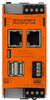 Gateway, Rj45X2/rs485X1/usbx2, 32Gb Rohs Compliant Kunbus - 74AJ0313 - Newark, An Avnet Company