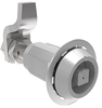 Compression Latches - E3-110-276 - bisco industries