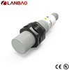capacitive prox sensor -- CR18SCF05ATO-E2 - Image