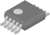 Data Acquisition - Data Acquisition - Analog to Digital Converters (ADC) - ADC124S101CIMMX/NOPB - 847813-ADC124S101CIMMX/NOPB - Win Source Electronics