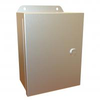 Electrical - Stainless Steel - Junction Boxes - EJ863SS - Hammond Manufacturing Company Inc.