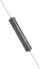 Res, 10G, 5%, 3W, 20Kv, Thick Film Vishay - 38AK6497 - Newark, An Avnet Company