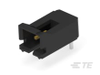 PCB Headers & Receptacles - 5-103635-1 - TE Connectivity