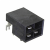 OCTIS 8POS SIGNAL HEADER - 44-10137559-102LF - Utmel Electronic Limited