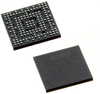 IC FPGA 112 I/O 153MBGA - 386-10M08SAM153I7G - Utmel Electronic Limited