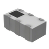 Balun - HHM1791A1 - 718502-HHM1791A1 - Win Source Electronics