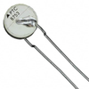 Circuit Protection - PTC Resettable Fuses - 1316045-B59753B0120A070 - Win Source Electronics