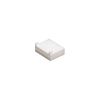 Connectors, Interconnects - Rectangular Connectors - Housings - 1013571-22-01-3157 - Win Source Electronics