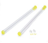 Econo-Column Chromatography Columns - 737-2551 - Bio-Rad Laboratories, Inc.