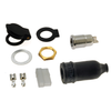 Pluggable Connectors - PSO-008 - Lingto Electronic Limited