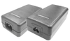 AC to DC Converter - DTMED50X-1 - Richardson RFPD