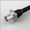 RF Coaxial Cable Mount Connector - R142295161 - Richardson RFPD