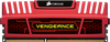 Vengeance® — 16GB Quad Channel DDR3 Memory Kit - CMZ16GX3M4X1866C9R - Corsair Memory