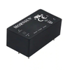 Power Supplies - Board Mount - AC DC Converters - 1372790-LD20-23B24R2 - Win Source Electronics