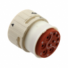 Circular Connector Housings - APC1593-ND - DigiKey