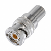 Coaxial Connector (RF) Assemblies - 1097-1104-ND - DigiKey