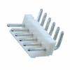 Headers, Male Pins - A109115-ND - DigiKey