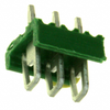 Headers, Male Pins - A36388-ND - DigiKey